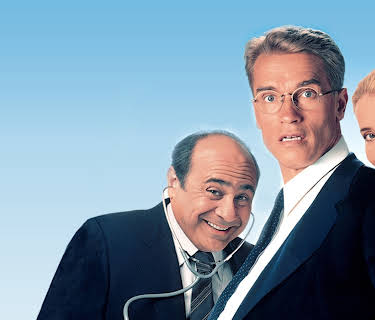 Junior (1994)