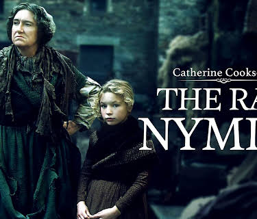 Catherine Cookson's The Rag Nymph