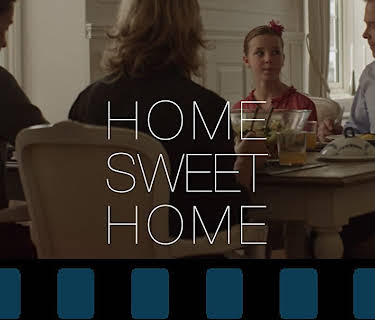 Home Sweet Home (2013)