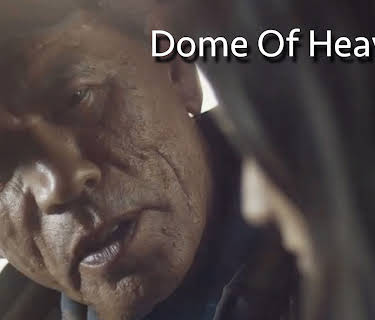 Dome Of Heaven (2022)