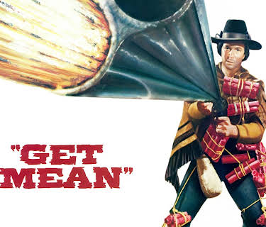 Get Mean (1976)