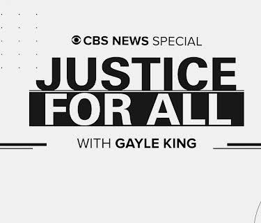 6/9: Justice For All