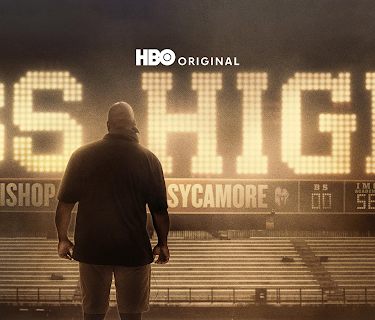 BS High (2023)