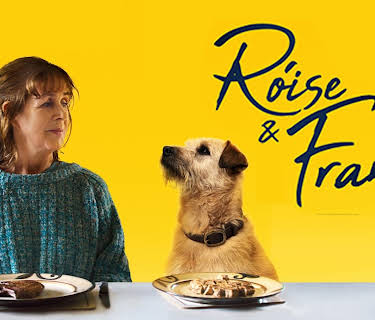 Roise & Frank (2022)