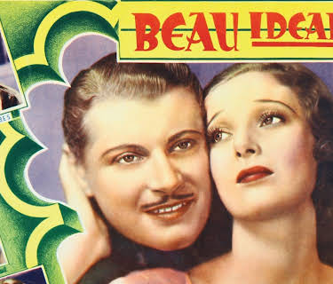 Beau Ideal (1931)