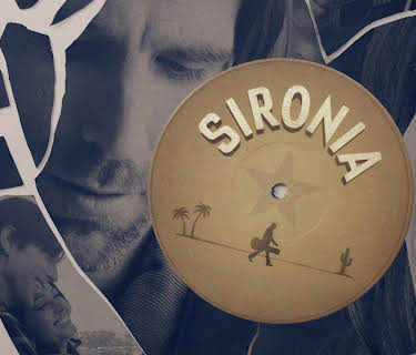 Sironia (2012)