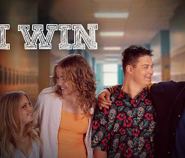 I Win (2024)