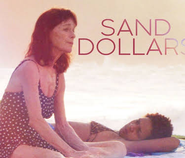 Beyond Borders: Sand Dollars (2015)