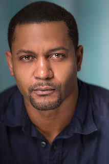 Kashmir Satchel-Jarrett