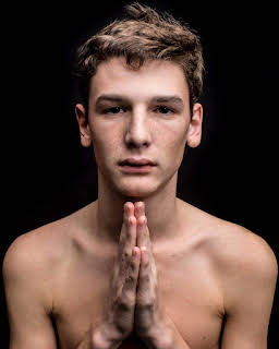 Angelo Mutti Spinetta