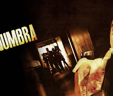 Penumbra (English Subtitled) (2011)