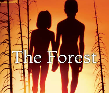 The Forest (2016)