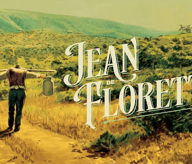 Jean de Florette (1987)
