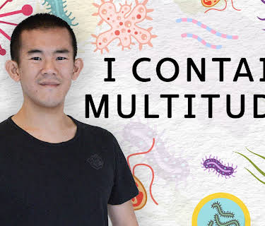 I Contain Multitudes, Season 1