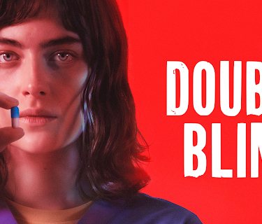Double Blind (2024)