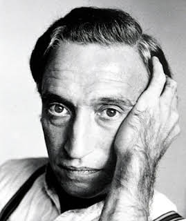 Arthur Dignam