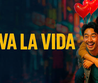 Viva La Vida (2025)