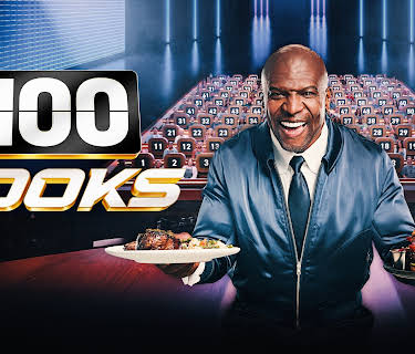 100 Cooks