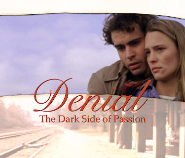 Denial (1991)