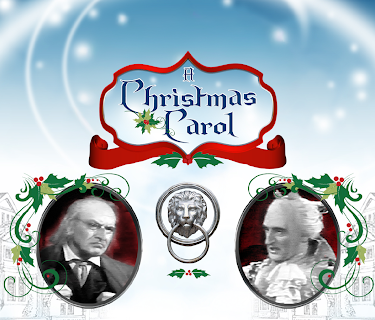 A Christmas Carol (2000)