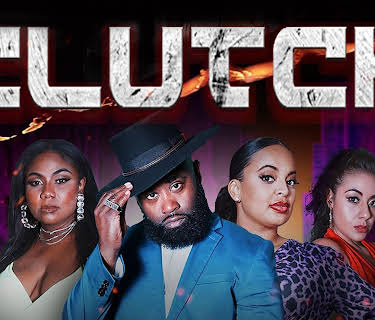 Clutch (2024)