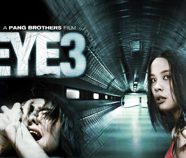 The Eye 3 (English Subtitled) (2008)