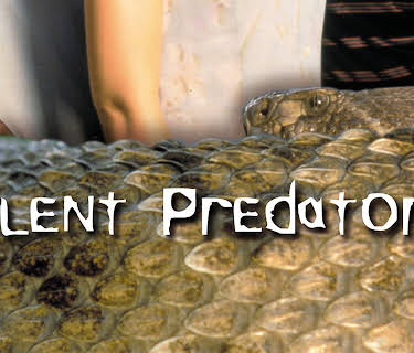 Silent Predators (1999)