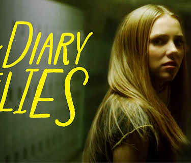 My Diary of Lies (2023)