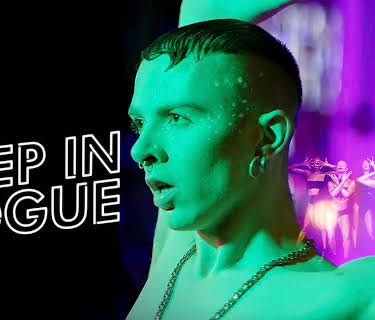 Deep in Vogue (2019)