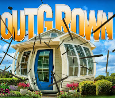 Outgrown, Season 1