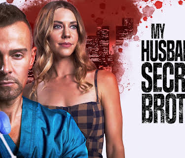 My Husband's Secret Brother (2021)