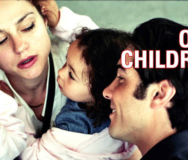 Our Children (2012)
