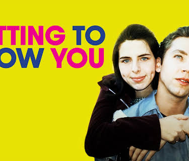 Getting To Know You (1999)