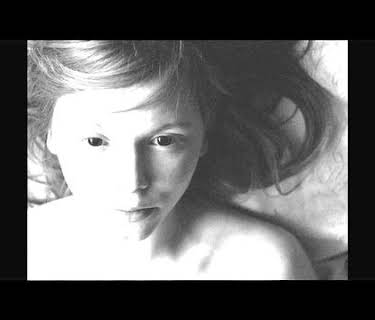 Ida (2014)