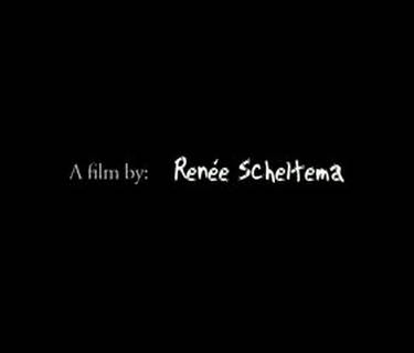 Something Unknown Is Doing We Don't Know What (2010)