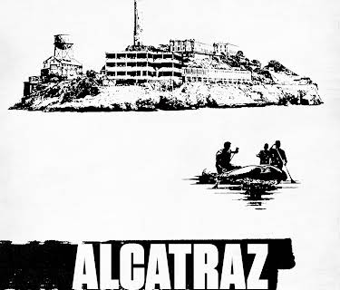 Farming Detroit Season 1