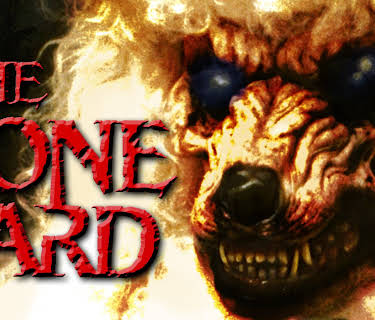 The Boneyard (1991)
