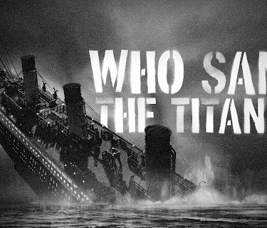 Who Sank the Titanic? (2009)