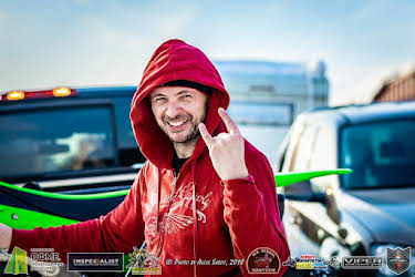 Viktor Lakisov