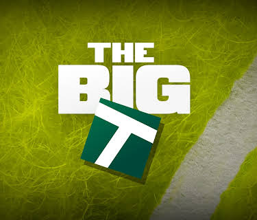 The Big T
