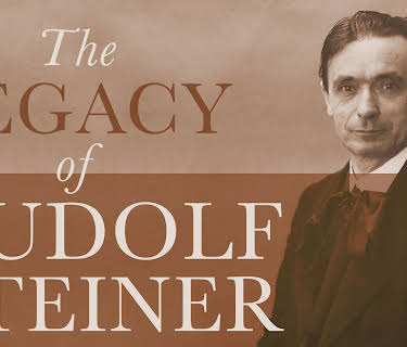 The Legacy of Rudolf Steiner (2014)