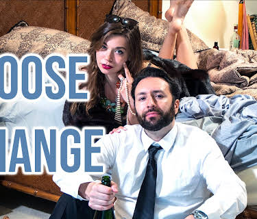Loose Change (2022)