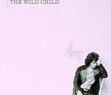 Jim Morrison: The Wild Child (2019)