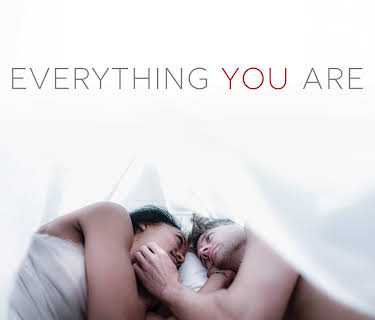 Everything You Are (2026)