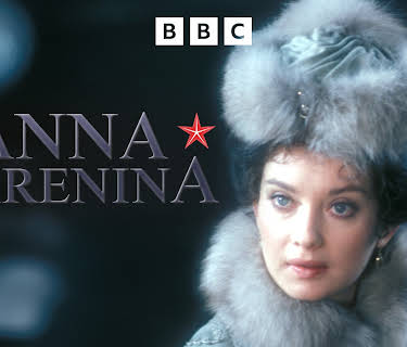 Anna Karenina