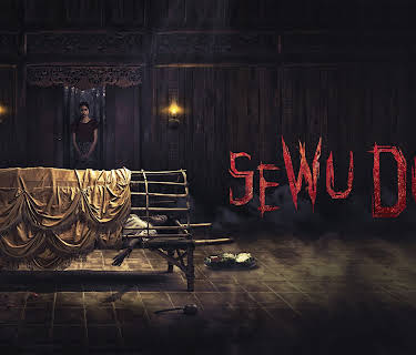 Sewu Dino (2023)
