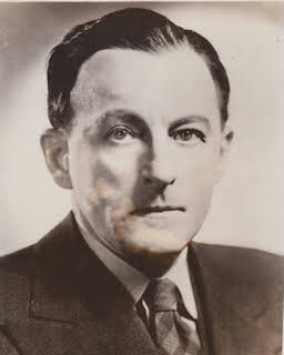 Frank Allenby
