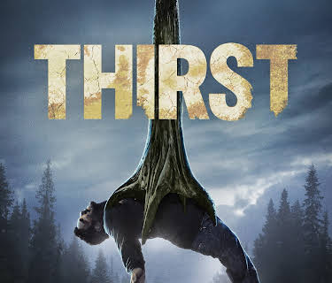 Thirst (2015) (2016)