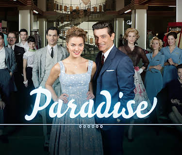 Paradise, Season 1