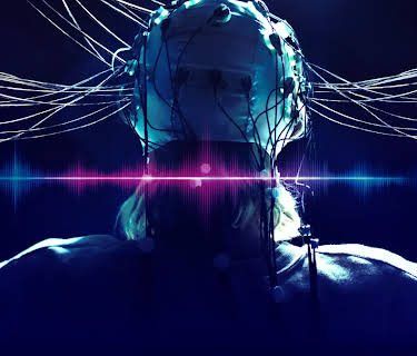 Ultrasound (2022)